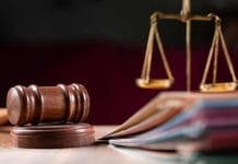 Section 144 Imposed in Famous Five-Star Hotel Amid Trinamool Conflict - Latest Updates