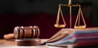 Section 144 Imposed in Famous Five-Star Hotel Amid Trinamool Conflict - Latest Updates