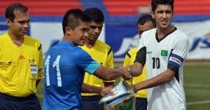 india vs pakistan