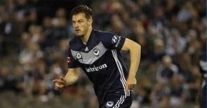 Australian defender, East Bengal, rising star, football, talent, impact