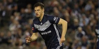 Australian defender, East Bengal, rising star, football, talent, impact