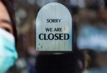 The World Future Organization (WFO) has predicted that 1.4 million people will lose their jobs within the next five years. Read on for more details.