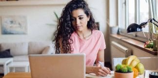 Recruitment 2023: Central Organization Offering Lucrative Job Opportunity with Monthly Salary of One and a Half Lakh Rupees