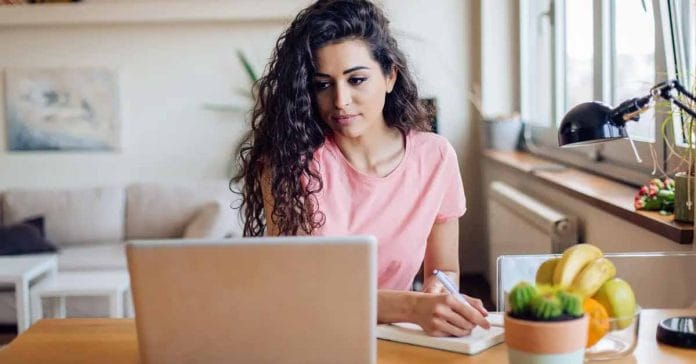 Recruitment 2023: Central Organization Offering Lucrative Job Opportunity with Monthly Salary of One and a Half Lakh Rupees