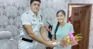 student-who-reached-centre-with-kp-help-topped-school-in-madhyamik