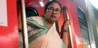 Suvendu Adhikari Writes Letter to Railway Minister, Causing Interruption in Mamata Banerjee's Railway Trip