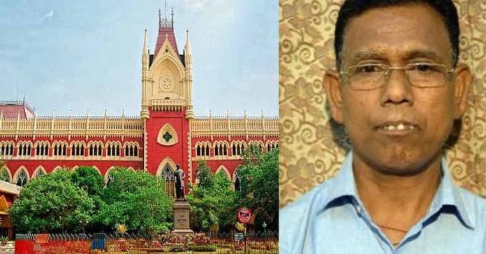 Daughter of TMC Government Minister Loses Job in Recruitment Corruption Scandal: Mamata Banerjee's Administration Under Scrutiny