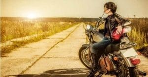 Beat the Heat: Enhance Your Bike's Summer Performance and Maintenance