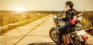 Beat the Heat: Enhance Your Bike's Summer Performance and Maintenance