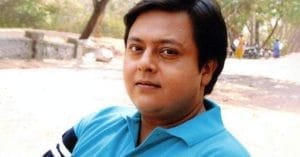 nitesh-pandey