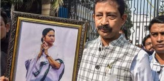 TMC's Rajib Banerjee Investigated by CBI in Multiple Recruitment Corruption Cases