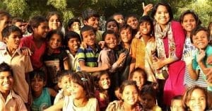 sbi-foundation-announces-113-youth-fellowship-programme