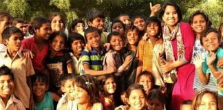 sbi-foundation-announces-113-youth-fellowship-programme