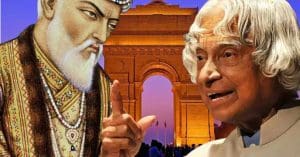 Aurangzeb Road in Lutyens Delhi Renamed Dr. APJ Abdul Kalam Road - NDMC's Recent Change in Delhi's Road Names