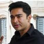 Abhishek Banerjee’s Parents Challenge KMC Notice in Calcutta High Court