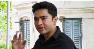 Abhishek Banerjee’s Parents Challenge KMC Notice in Calcutta High Court