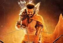 Adipurush: মুক্তি পেল প্রভাসের ‘আদিপুরুষ’, কেমন হল 1st Day 1st Show? Adipurush