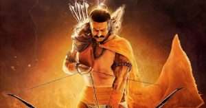 Adipurush