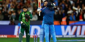 Asia Cup as Hybrid Model