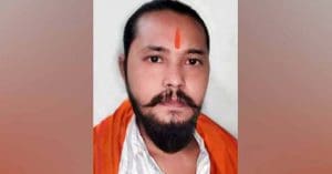 BJP_leader