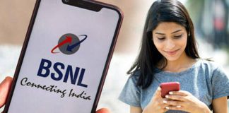 BSNL's Great Offer