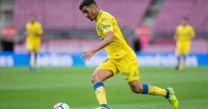 Borja Herrera