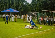 Calcutta League: বিদেশি অ্যাপে দেখা যাবে কলকাতা লিগ, কারা নিচ্ছে এই দায়িত্ব? Calcutta League