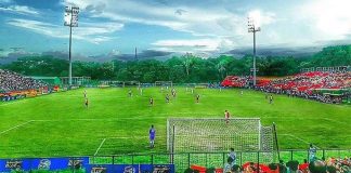 Excitement Builds for Calcutta League Kickoff with Spectacular Grand Event and Surprises