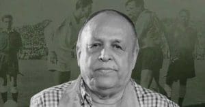 Chandan Banerjee
