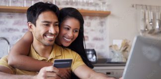 Best credit cards for airport lounge