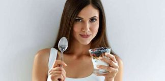 Digestion-Friendly Foods