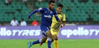 Edwin Sydney Vanspaul