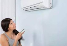 Efficient Tips to Run AC