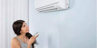 Efficient Tips to Run AC