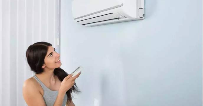Efficient Tips to Run AC