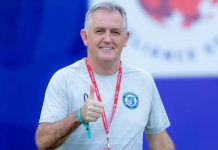 Transfer Window: দল বদলের ব্যাপারে আভাস দিয়ে রাখলেন ISL কোচ! Head coach Owen Coyle