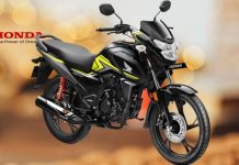নতুন লুকে আসতে চলেছে Honda Shine 125, জানুন সমস্ত ফিচার Honda Shine 125