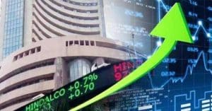 Indian Stock Market