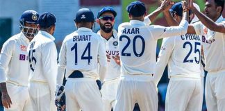 India's probable playing XI for the much-anticipated WTC Final