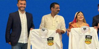 Inter Kashi: The Rising Star in Indian Football, Delivering Surprise after Surprise