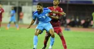 Intercontinental Cup