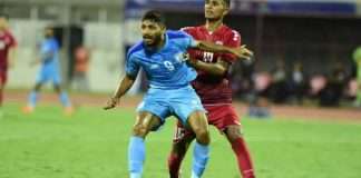 Intercontinental Cup