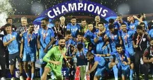 Intercontinental Cup
