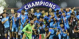 Intercontinental Cup