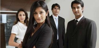 Job Opportunities in RBI