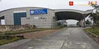Convenient Kolkata-Cooch Behar Air Service Expanded to Operate Daily in North Bengal