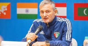 Kuwait Coach Bento