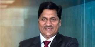 M3M Director Roop Kumar Bansal