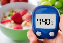 Manage Diabetes Levels india