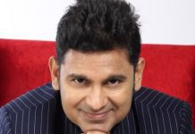 Adipurush: নিরাপত্তা চেয়ে পুলিশের দ্বারস্থ ‘আদিপুরুষ’ সংলাপ লেখক